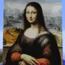 PixelartCreator