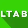 LearTAB» Tabulador Personalizado! [1.8]