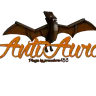 Bat AntiAura [BETA]