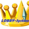 ★Lobby-System★ [Skript]