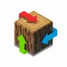 DirectionalBlock [ItemsAdder Addon]