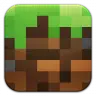FreeBuild System
