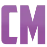 Custom Command Message