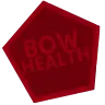BowHealth
