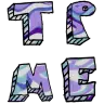 TpMe