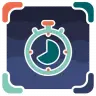 ⚡ Timed Commands ⚡ TeamMT ⚡