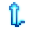 OwnNewYearEve [1.8 - 26.2] - Create awesome new year firework show
