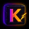 KillFXRK ✦ Epic Death Effects, Titles & Kill Messages ✦ GUI, Presets & HEX