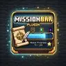 MissionBar