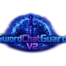 SwordChatGuard | Advanced Chat v2.0