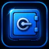 AzVaults | The Ultimate Vaults Plugin
