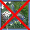 AntiMiniMap