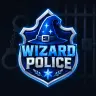 Wizard Police