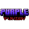 PurplePunish
