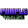 PurpleTravel