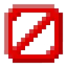 SComandBlocker [Block /pl and more!] [CustomPermission] [CustomMessages]