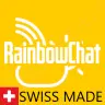 RainbowChat Skript