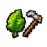 FarmCraft [Folia Support]