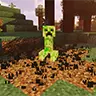 ExplosionsTrimGrass
