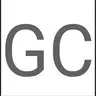 GlobalChatting