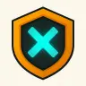 MineWatchAntiXray | Advanced Anti-Xray Plugin | 1.21.X