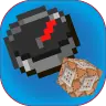 PosCommands | 1.21.1 SUPPORT! |