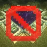 Disable End / Nether