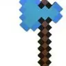 Woodcutter  [1.7 - 1.10]