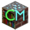 ChatMath [CONFIGURABLE] [MINI-GAMES]
