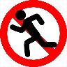 【Skript】 AntiBhop 【AntiCheat】