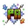 Premium Advancements | Ultimate Custom Achievements & Quest System