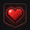 HeartMark
