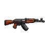 MineGuns [Folia Support]