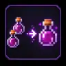 StackPot
