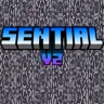 Sential-Anticheat