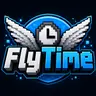 FlyTime