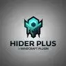 Hider Plus - Ultimate Nametag Hider