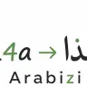 [SKRIPT] Arabizi to Arabic