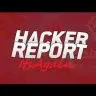 [X Reporter] Complex Report.