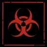 [1.8-1.9] DayX | Zombie Apocalypse | Zombie Virus