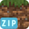 Block Compression