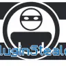 NoPluginStealers