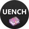 ⭐ UnderscoreEnchants ⭐ CREATE CUSTOM ENCHANTMENTS | 2 GUIs ⚡