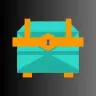 LootBox: ⭐Random Unique Items ⭐Custom items and Particles  (FULLY CUSTOMIZEABLE) [1.19 - LATEST]