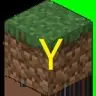 Yudxx Territory | Land for building | Fun | Simple | Plot |