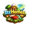ItzHomes