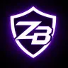ZeryxBan