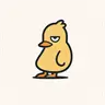 Playtime Rewards v1.0 | DuckStudios