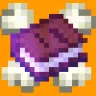QuestAPI [1.8.8-1.12.2]