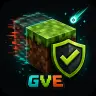 GrimViaExempt — fix "reappearing blocks" for ViaVersion players on GrimAC